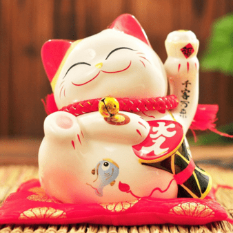 要做有價值的改版，不做無用功的網站改版。