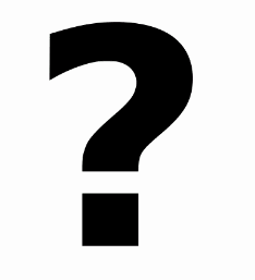 網絡推廣，是一種提出問題，并解決問題的過程